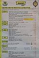 VBS_6861 - Sagra del Fritto Misto alla Gorzanese 32.ma Edizione 26-07-2024